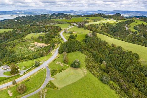 Photo of property in 75 Kohinui Road, Parua Bay, 0192