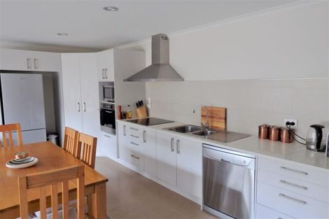 Photo of property in 26u3 Maitland Street, Frankton, Hamilton, 3204