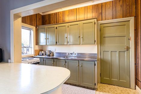 Photo of property in 12 Catherine Street, Parkside, Timaru, 7910