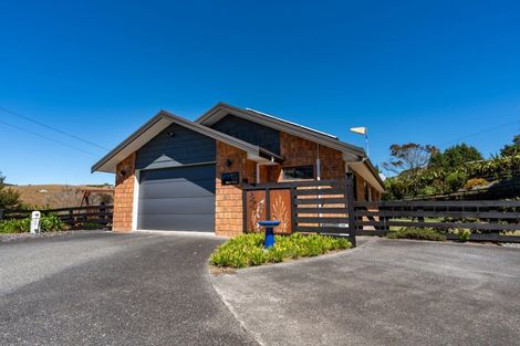 Photo of property in 15 Kereru Road, Glen Massey, Ngaruawahia, 3794