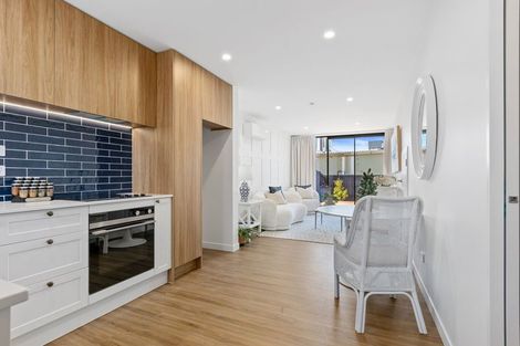 Photo of property in 6/196 Hills Road, Edgeware, Christchurch, 8013