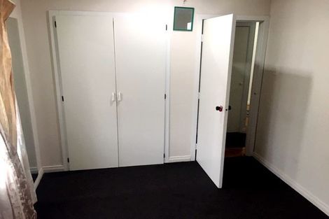 Photo of property in 641 Te Atatu Road, Te Atatu Peninsula, Auckland, 0610