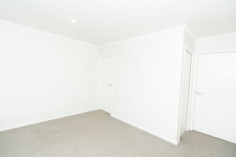 Photo of property in 89u3 Cameron Road, Hamilton East, Hamilton, 3216