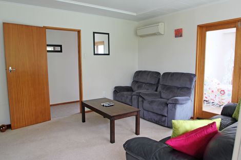 Photo of property in 573 Thames Highway, Oamaru North, Oamaru, 9400