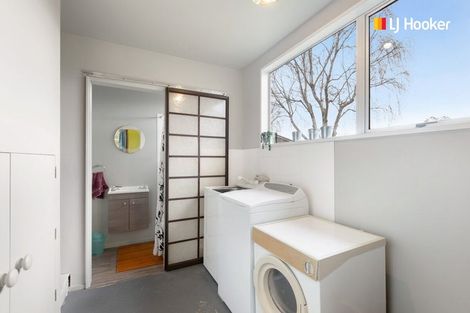 Photo of property in 231 Gladstone Road North, Mosgiel, 9024