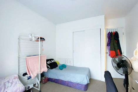 Photo of property in 8/126 Lynwood Road, New Lynn, Auckland, 0600