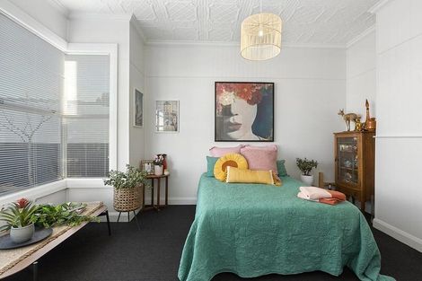 Photo of property in 15 Plunket Street, Saint Kilda, Dunedin, 9012