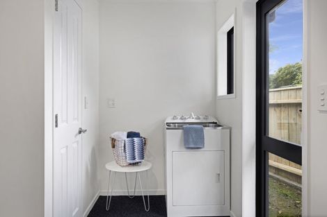 Photo of property in 316a Main Road, Tawa, Wellington, 5028