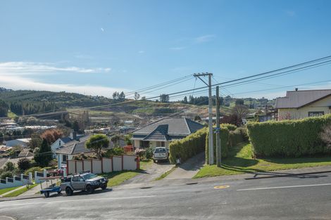 Photo of property in 29 Rennie Street, Green Island, Dunedin, 9018