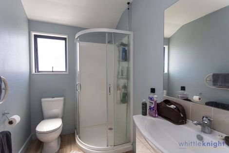 Photo of property in 68d Matipo Street, Riccarton, Christchurch, 8041