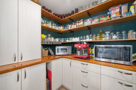 Photo of property in 19 Alma Street, Renwick, 7204