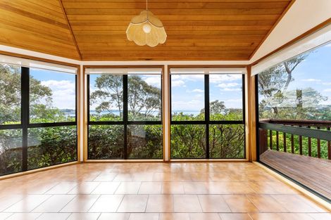 Photo of property in 47 Brixton Road, Manly, Whangaparaoa, 0930