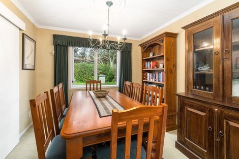 Photo of property in 85 Spinnaker Drive, Whitby, Porirua, 5024