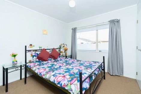 Photo of property in 49b Normandy Avenue, Melville, Hamilton, 3206
