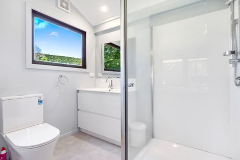 Photo of property in 471 Western Drain Road, Edgecumbe, Whakatane, 3192