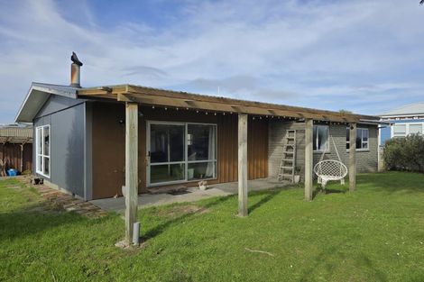 Photo of property in 210 Revell Street, Hokitika, 7810