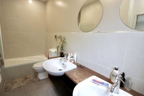 Photo of property in 318u3 Tinakori Road, Thorndon, Wellington, 6011