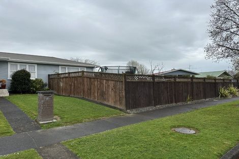 Photo of property in 30 Langley Avenue, Milson, Palmerston North, 4414