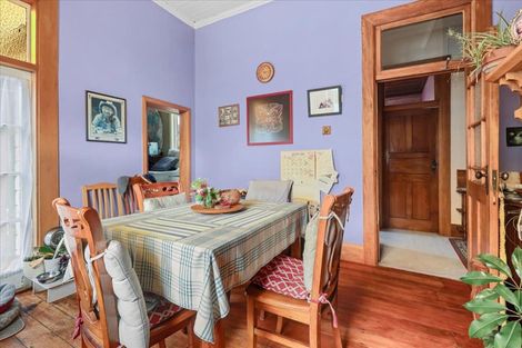 Photo of property in 1 Hinerangi Street, Te Kuiti, 3910