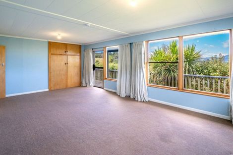 Photo of property in 224 Wainui Valley Road, Wainui, Akaroa, 7582