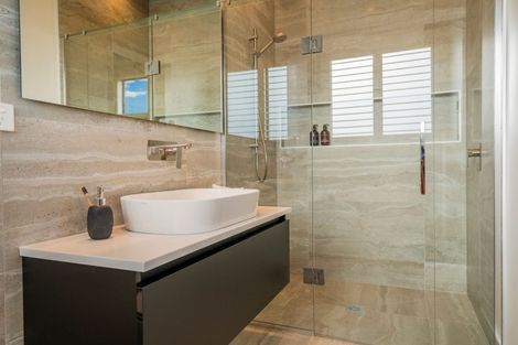 Photo of property in 392 Cambridge Road, Tauriko, Tauranga, 3110