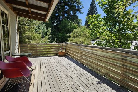 Photo of property in 12- 16 Sealy Street, Lake Tekapo, 7999