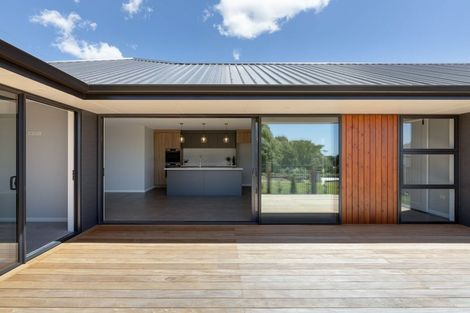 Photo of property in 4 Kingson Court, Omokoroa, 3114
