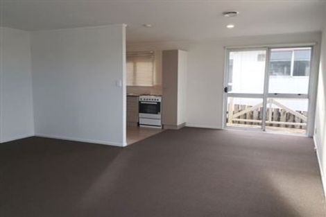Photo of property in 24a/1 Waimumu Road, Massey, Auckland, 0614
