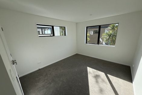 Photo of property in 6/25 Manse Road, Pahurehure, Papakura, 2113