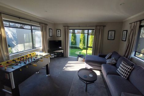 Photo of property in 2 Prebblewood Drive, Prebbleton, 7604