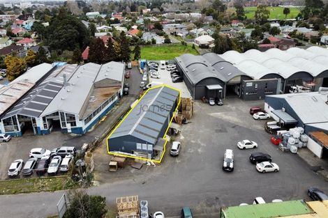 Photo of property in 20a Weka Street, Miramar, Wellington, 6022