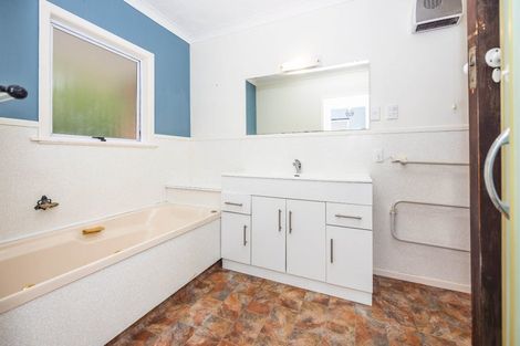 Photo of property in 22 Gradara Avenue, Otorohanga, 3900