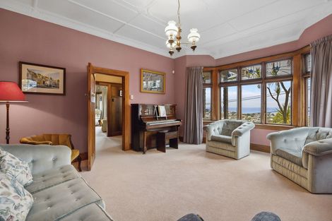 Photo of property in 34 Allandale Road, Saint Clair, Dunedin, 9012