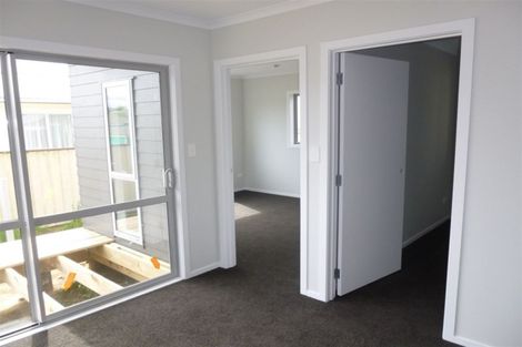 Photo of property in 14u1 Breckons Avenue, Nawton, Hamilton, 3200