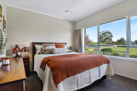 Photo of property in 46 Dalbeth Road, Hamurana, 3072