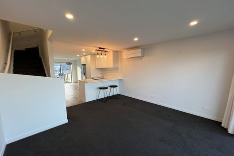 Photo of property in 49/170 Fraser Avenue, Johnsonville, Wellington, 6037