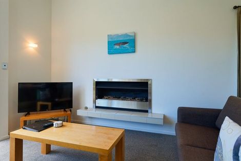 Photo of property in 1 Kersage Drive, Kaikoura Flat, Kaikoura, 7371