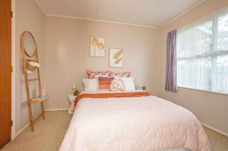 Photo of property in 4/4 Campbell Street, Whanganui, 4500