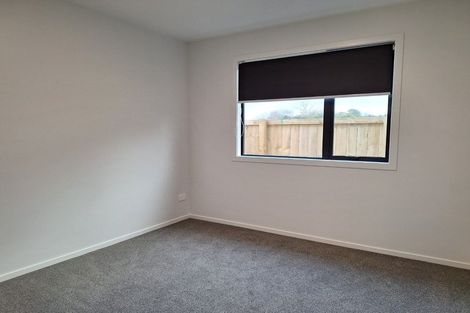 Photo of property in 4/31 Harrowfield Drive, Harrowfield, Hamilton, 3210