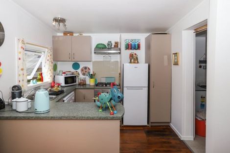 Photo of property in 84a Cook Street, Hamilton East, Hamilton, 3216