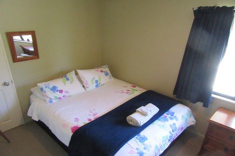 Photo of property in 106a Munroe Street, Napier South, Napier, 4110