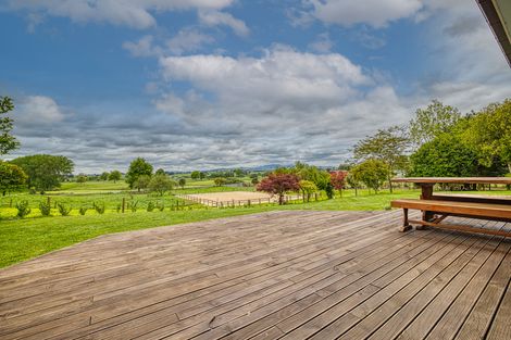 Photo of property in 18 Kia Kaha Drive, Snells Beach, 0920
