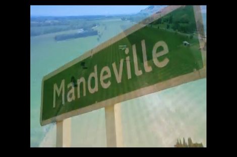 Photo of property in 5/1526 Waimea Highway, Mandeville, Gore, 9776