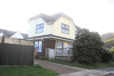 Photo of property in 47 Satara Crescent, Khandallah, Wellington, 6035