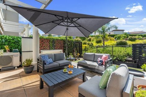 Photo of property in 101/140 Gills Road, Albany Heights, Auckland, 0632