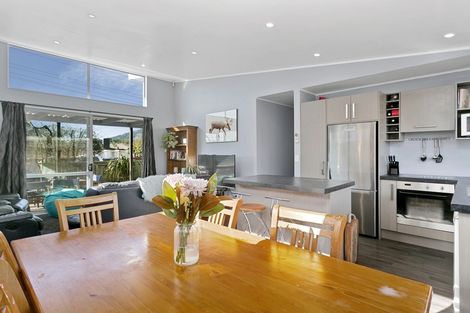 Photo of property in 2/5 John Street, Tauhara, Taupo, 3330