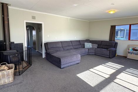 Photo of property in 20 Milton Road, Greymouth, 7805