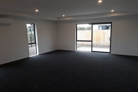 Photo of property in 6 Emily Place, Rolleston, 7615