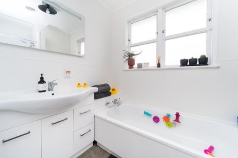 Photo of property in 17 Alexander Street, Awapuni, Palmerston North, 4412