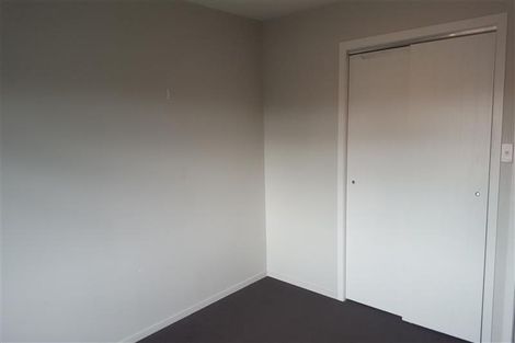 Photo of property in 60u4 Wellington Street, Hamilton East, Hamilton, 3216